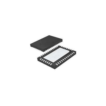 atmel rfid reader|atmel rfid ics.